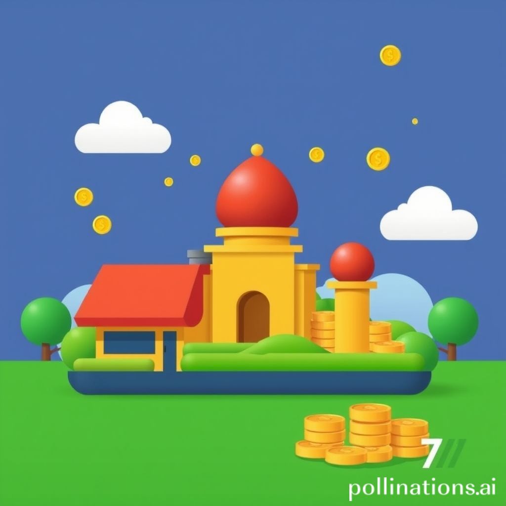 Cara Memilih Situs Gacor77 Deposit Pulsa Tanpa Potongan